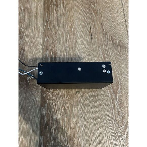 N2Power XL375-56 CS AC to DC Power Supply 375W - Picture 5 of 6